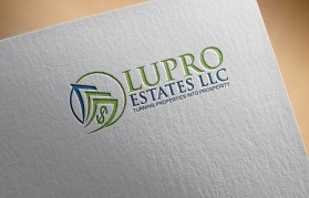 LUPRO ESTATES LLC entry by Shameer221