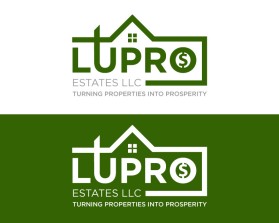 LUPRO ESTATES LLC entry by bayu_desain88