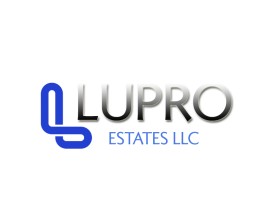 LUPRO ESTATES LLC entry by edno22