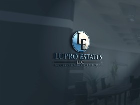 LUPRO ESTATES LLC entry by Shameer221