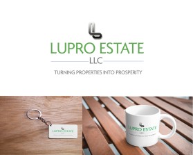 LUPRO ESTATES LLC entry by edno22