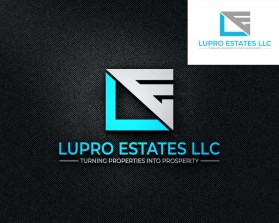 LUPRO ESTATES LLC entry by mannat1922z