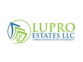 LUPRO ESTATES LLC entry by Shameer221