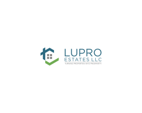 LUPRO ESTATES LLC entry by vim
