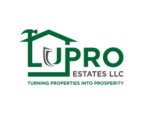 LUPRO ESTATES LLC entry by mulia