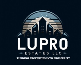 LUPRO ESTATES LLC entry by Mahmoudkhalid