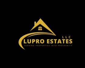 LUPRO ESTATES LLC entry by Rahnasaleem930