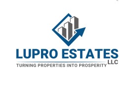 LUPRO ESTATES LLC entry by Zavi
