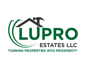 LUPRO ESTATES LLC entry by mulia