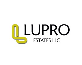 LUPRO ESTATES LLC entry by edno22