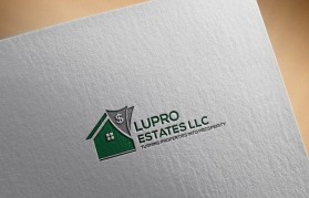 LUPRO ESTATES LLC entry by MuhammadR