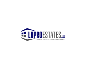 LUPRO ESTATES LLC entry by sambelpete