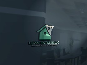 LUPRO ESTATES LLC entry by MuhammadR