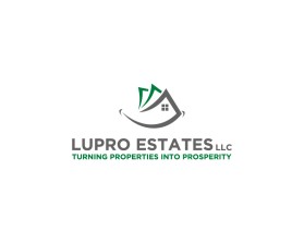 LUPRO ESTATES LLC entry by Tal