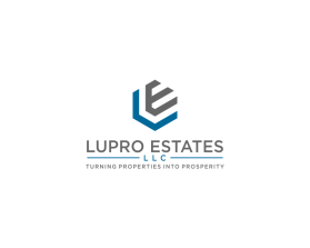 LUPRO ESTATES LLC entry by CrissONE
