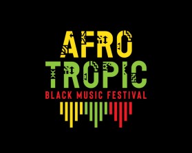 Afro Tropic entry by nagasuresh.m