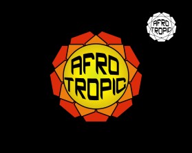 Afro Tropic entry by Albert WD Namara