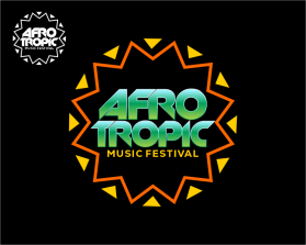 Afro Tropic entry by Hans Vladimir Magallanes