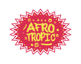 Afro Tropic entry by andi suhendi