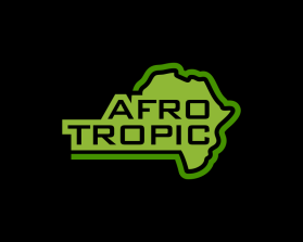 Afro Tropic entry by Bpo
