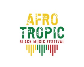 Afro Tropic entry by nagasuresh.m