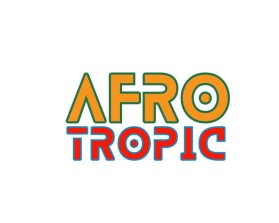 Afro Tropic entry by Farrukh Baig