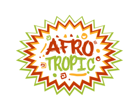 Afro Tropic entry by andi suhendi