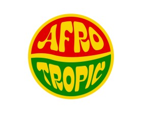 Afro Tropic entry by anggi agusdianto