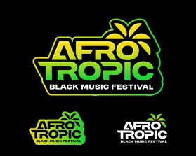 Afro Tropic entry by Ari Muchtarom