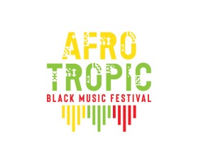Afro Tropic entry by nagasuresh.m