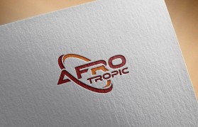 Afro Tropic entry by Md Mizanur Rohman