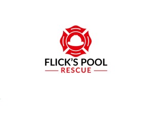 Flick's Pool Rescue entry by Zavi