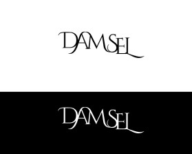 Damsel entry by Fabrizio Pappalardo