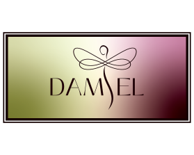 Damsel entry by Doriana Petrova Ivanova