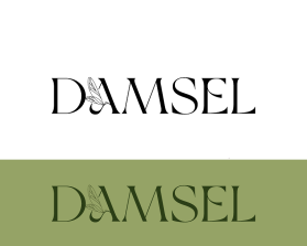 Damsel entry by Doriana Petrova Ivanova