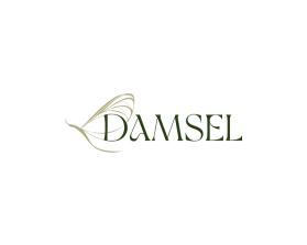 Damsel entry by Doriana Petrova Ivanova