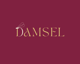 Damsel entry by Alifya