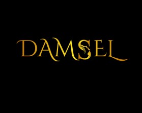 Damsel entry by Fabrizio Pappalardo