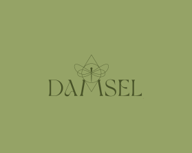 Damsel entry by Doriana Petrova Ivanova