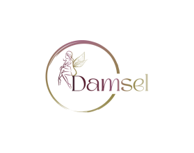 Damsel entry by Fatchurrochman