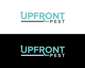 Upfront Pest entry by nsdhyd