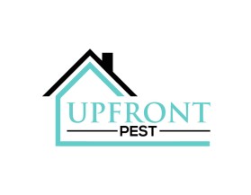 Upfront Pest entry by Shameer221