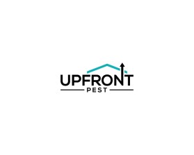 Upfront Pest entry by alissa