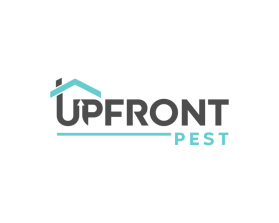 Upfront Pest entry by ERS_ADV