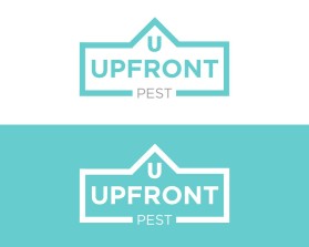 Upfront Pest entry by bayu_desain88