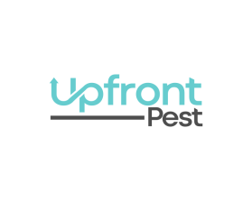 Upfront Pest entry by ERS_ADV