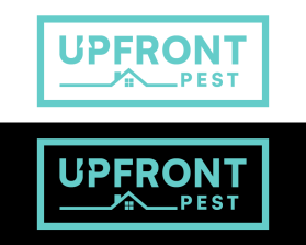 Upfront Pest entry by benimchen