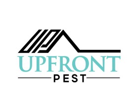 Upfront Pest entry by GreenR
