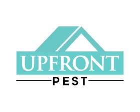 Upfront Pest entry by GreenR