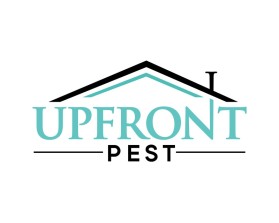 Upfront Pest entry by GreenR